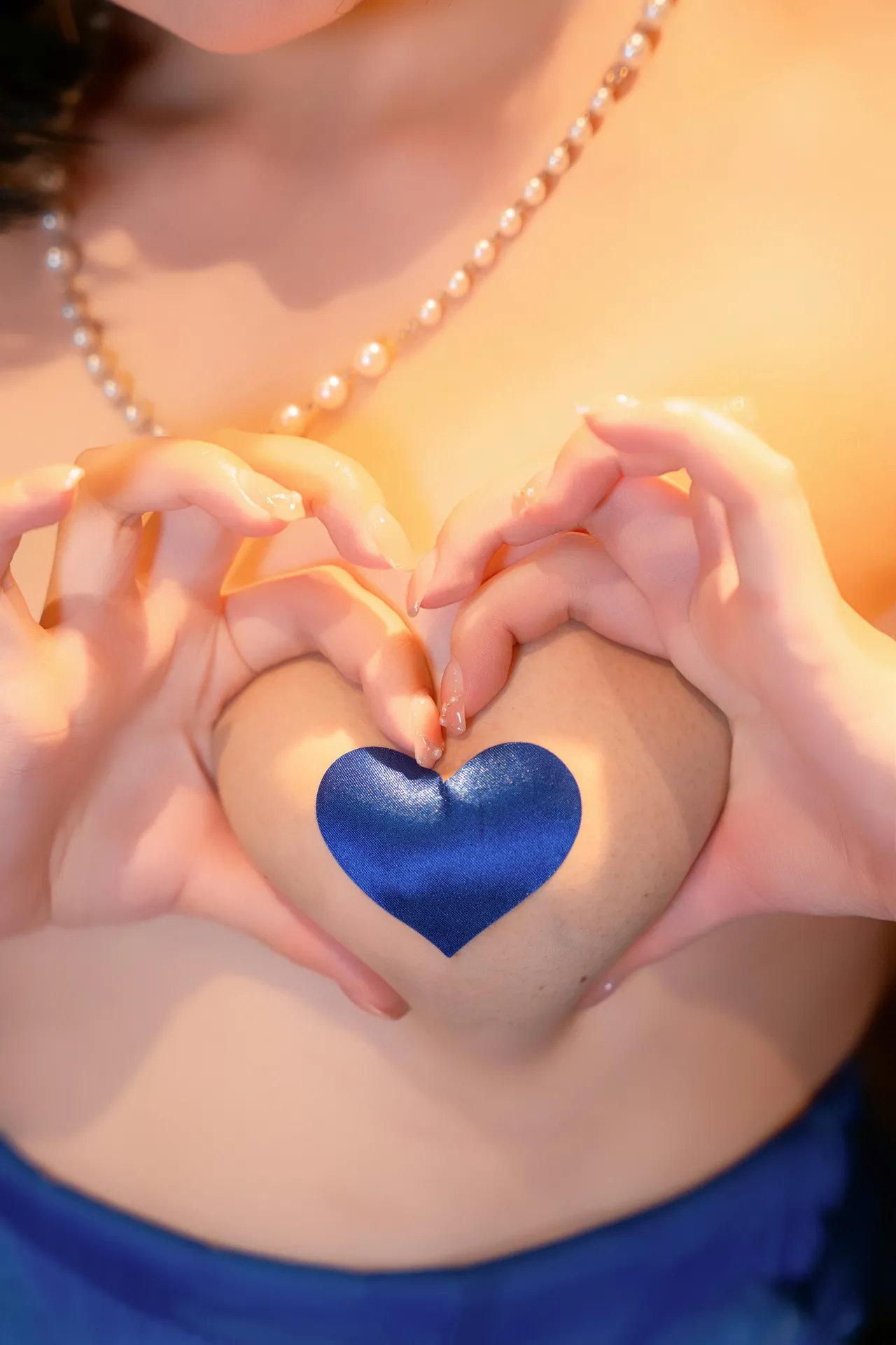 Natsuko_夏夏子 -  碧蓝航线 建武-erohere84.webp